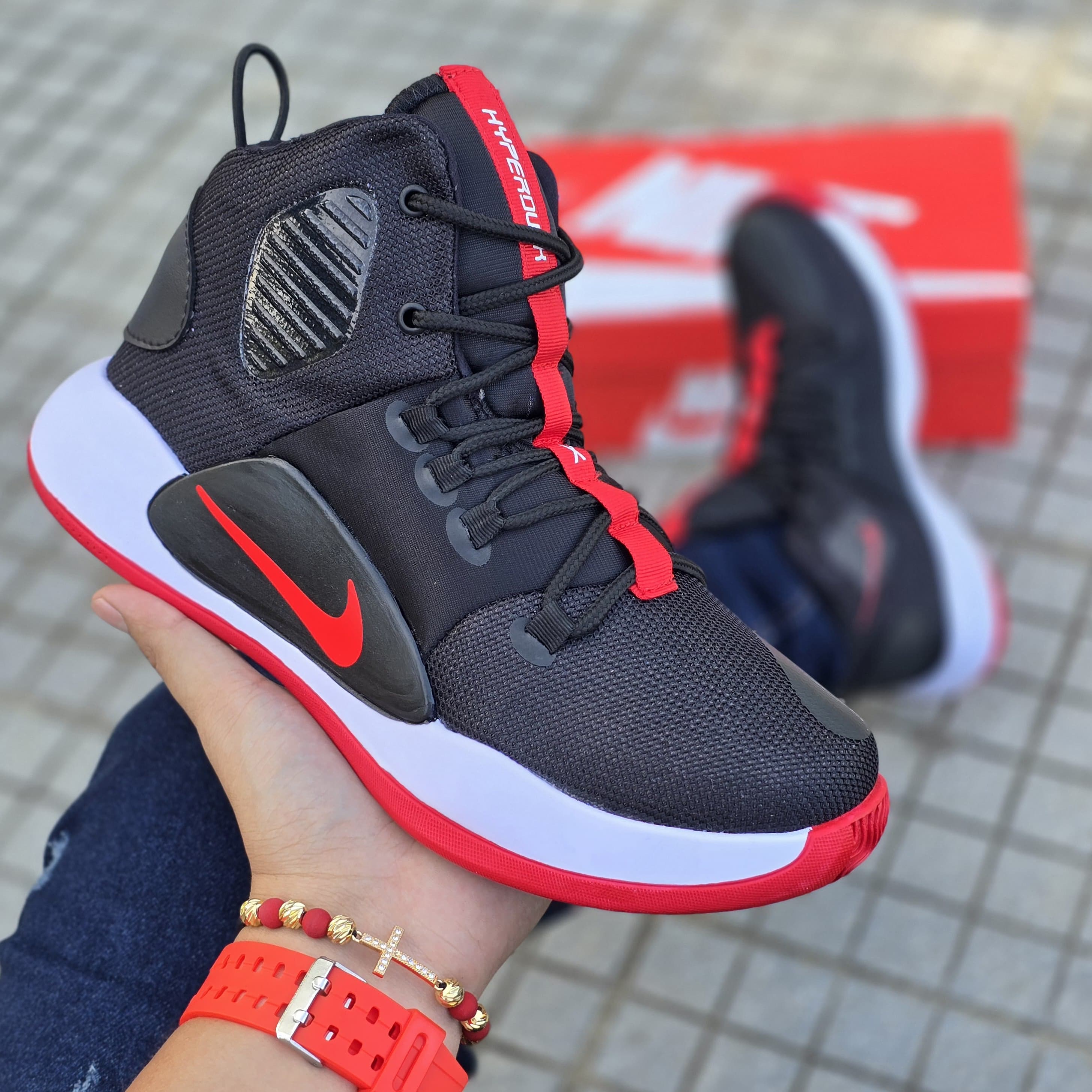 Air Jordan Dub Zero la fabrica shoes
