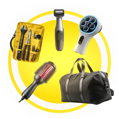 Collection Todos los Productos image