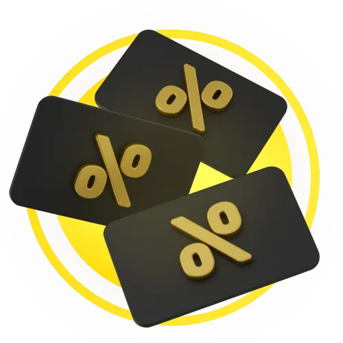 Ofertas Joomo Shop