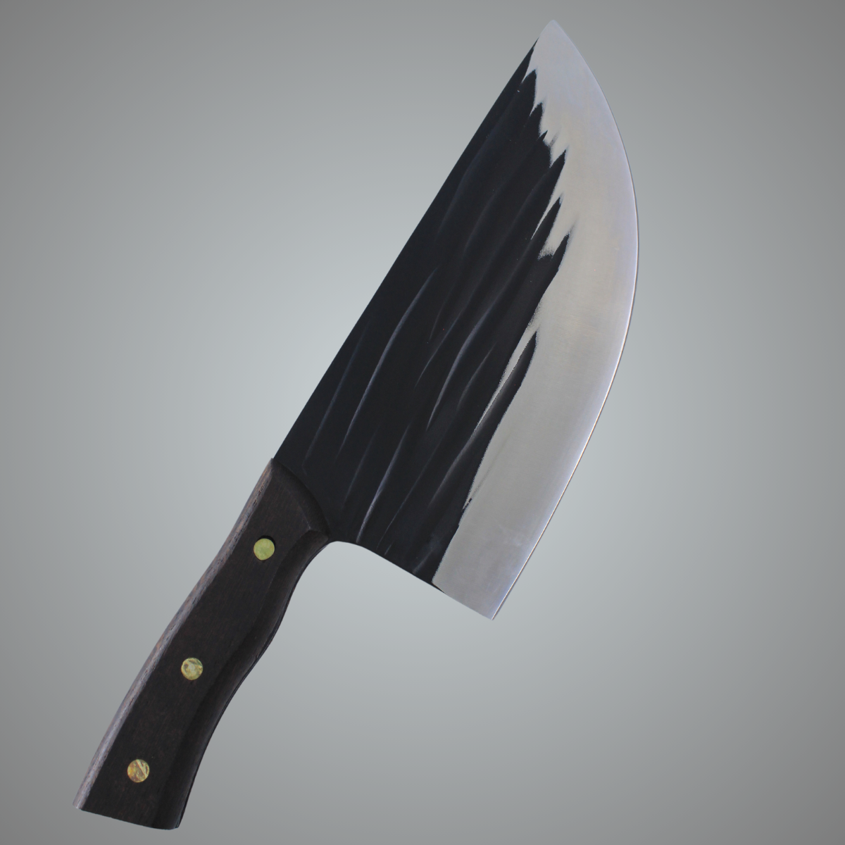 Cuchillo De Cocina Aleta De Tiburon mentoria-voe-products-base