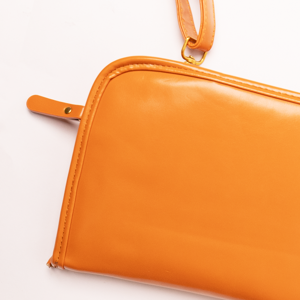 Bolso Khali Con Cierre mentoria-voe-products-base