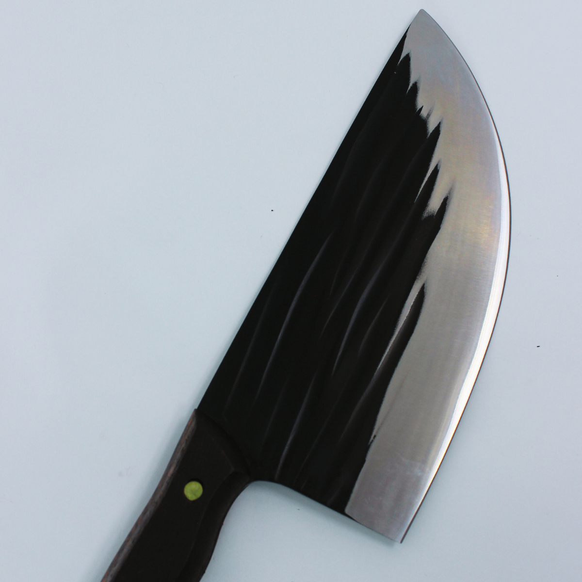 Cuchillo De Cocina Aleta De Tiburon mentoria-voe-products-base
