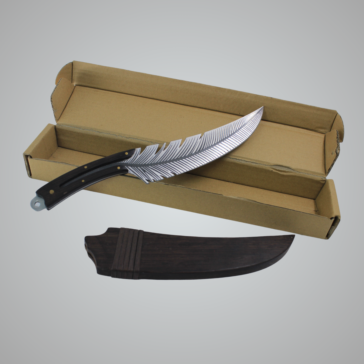Cuchillo de plumas mentoria-voe-products-base