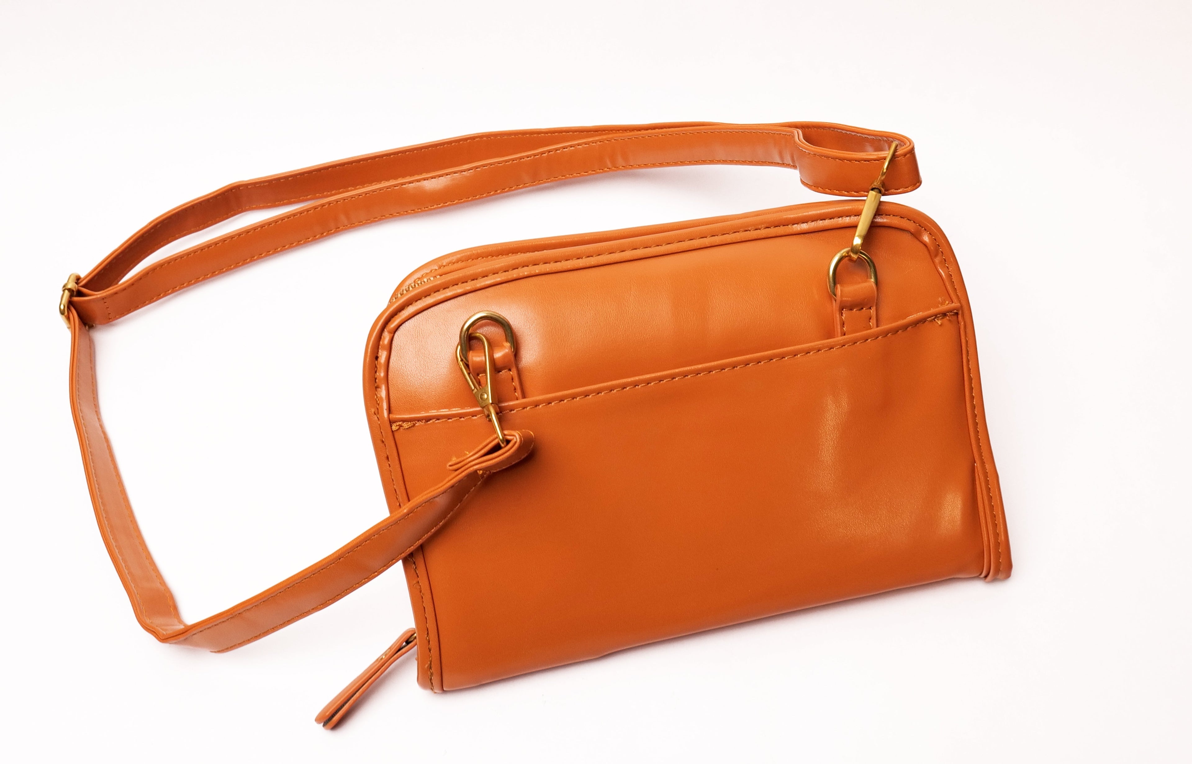 Bolso Khali Con Cierre mentoria-voe-products-base