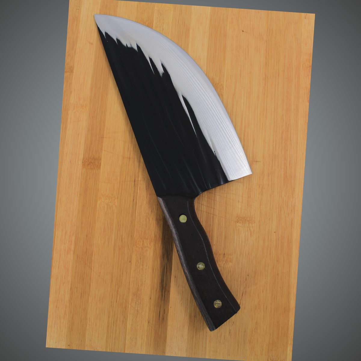 Cuchillo De Cocina Aleta De Tiburon mentoria-voe-products-base