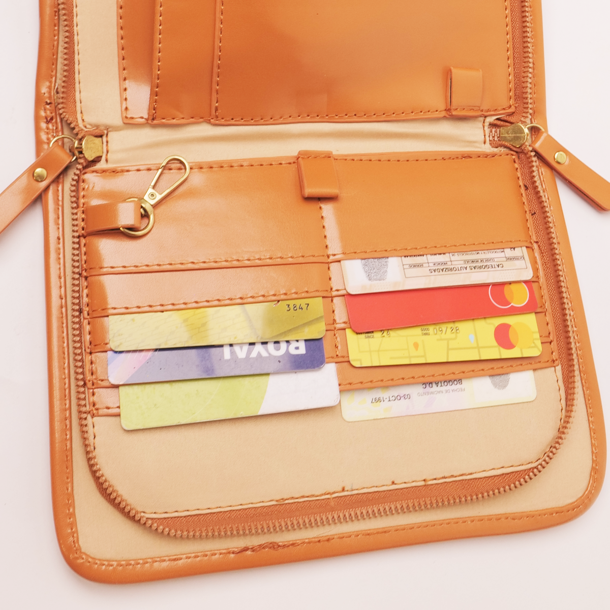Bolso Khali Con Cierre mentoria-voe-products-base