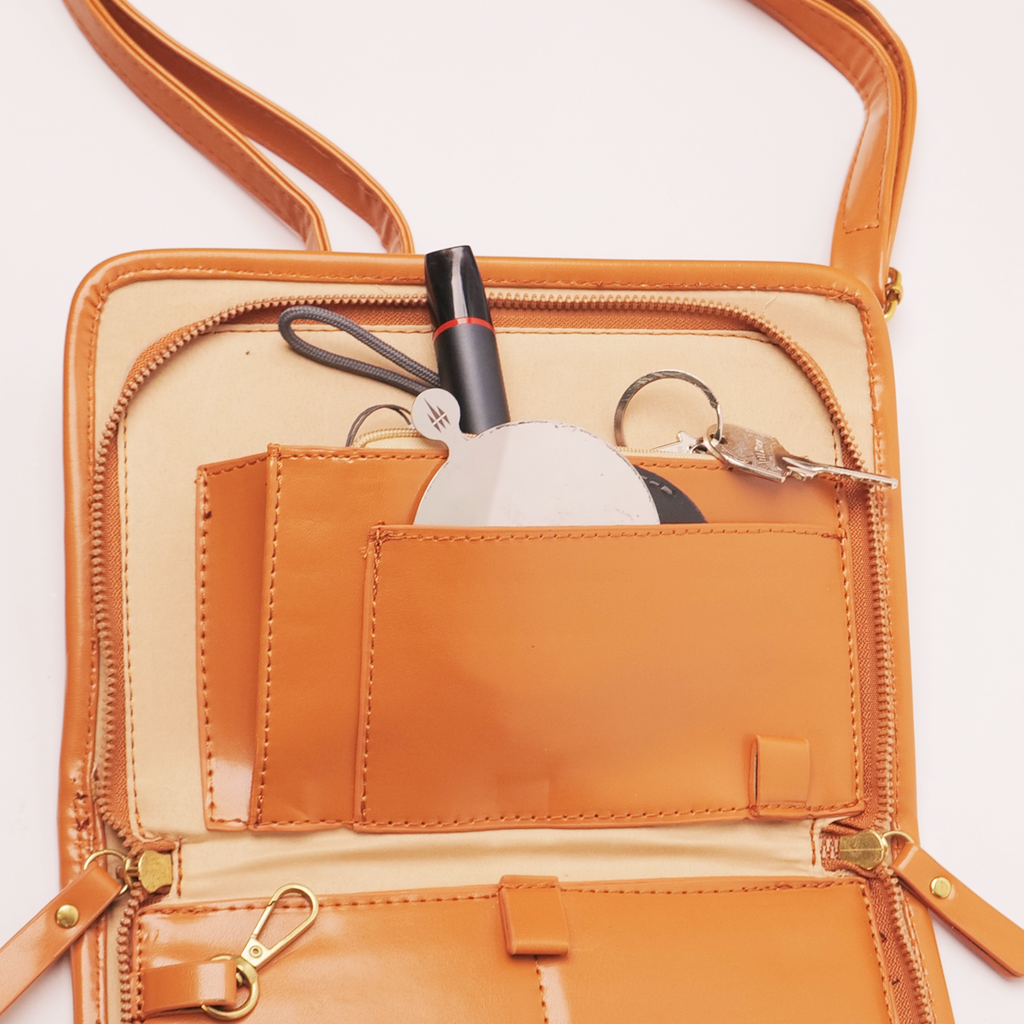Bolso Khali Con Cierre mentoria-voe-products-base