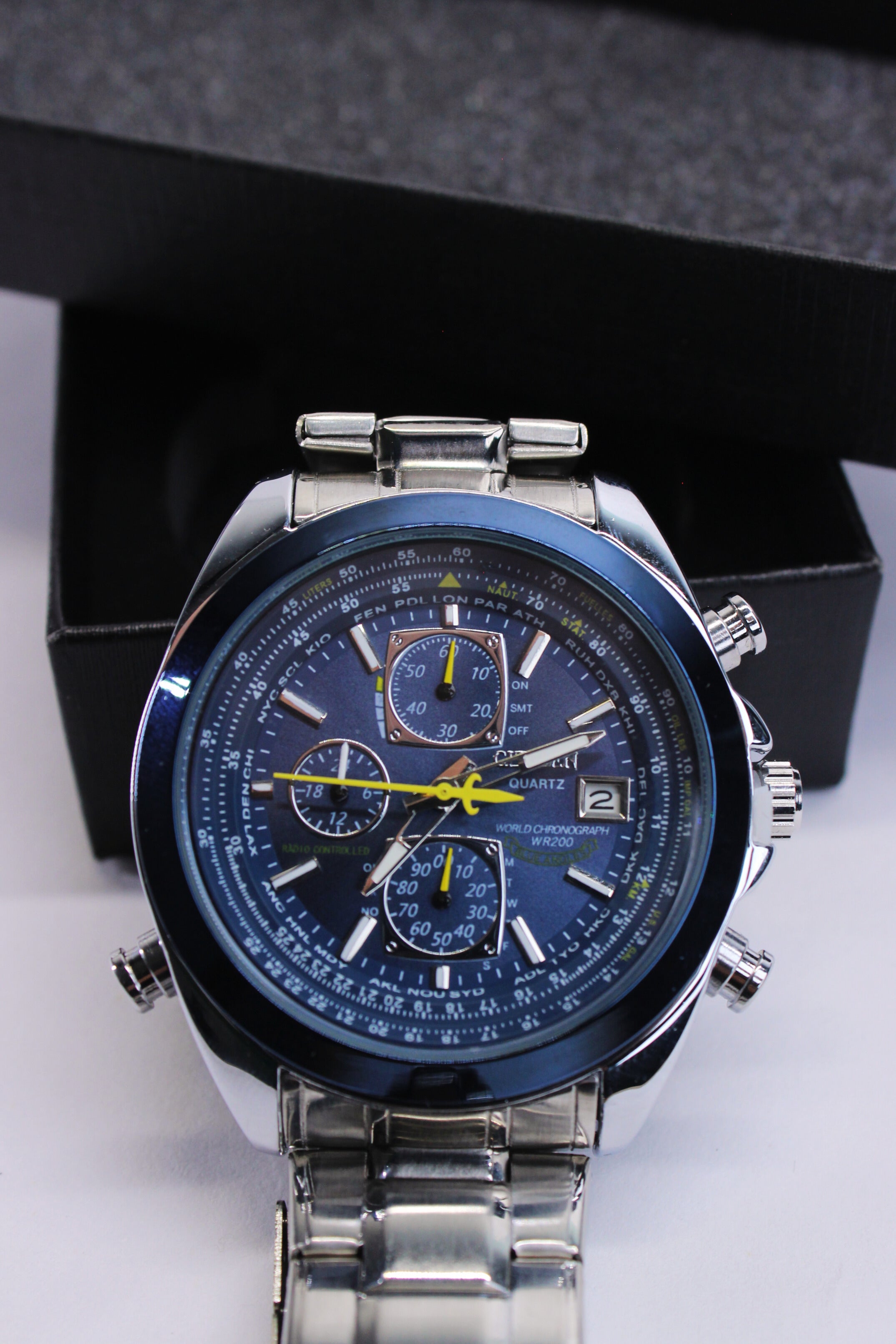 RELOJ CITIZEN correa metal mentoria-voe-products-base