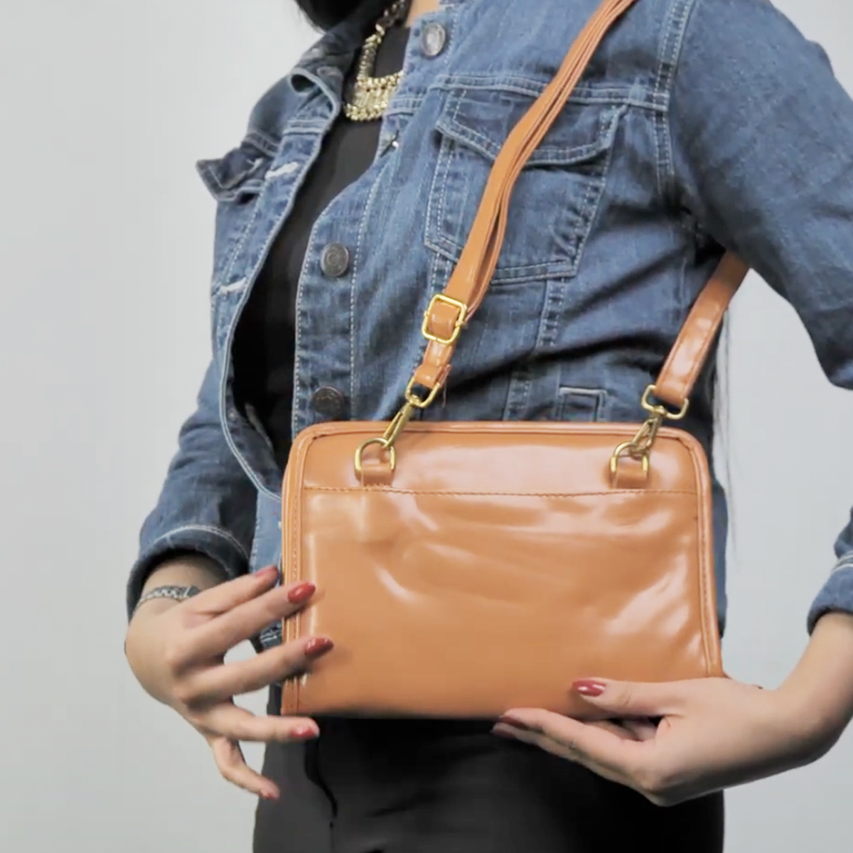 Bolso Khali Con Cierre mentoria-voe-products-base