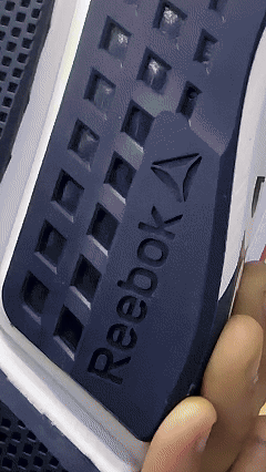 Tenis Reebok Rk58 + Envío Gratis y Pago Contraentrega Tienda Colombia