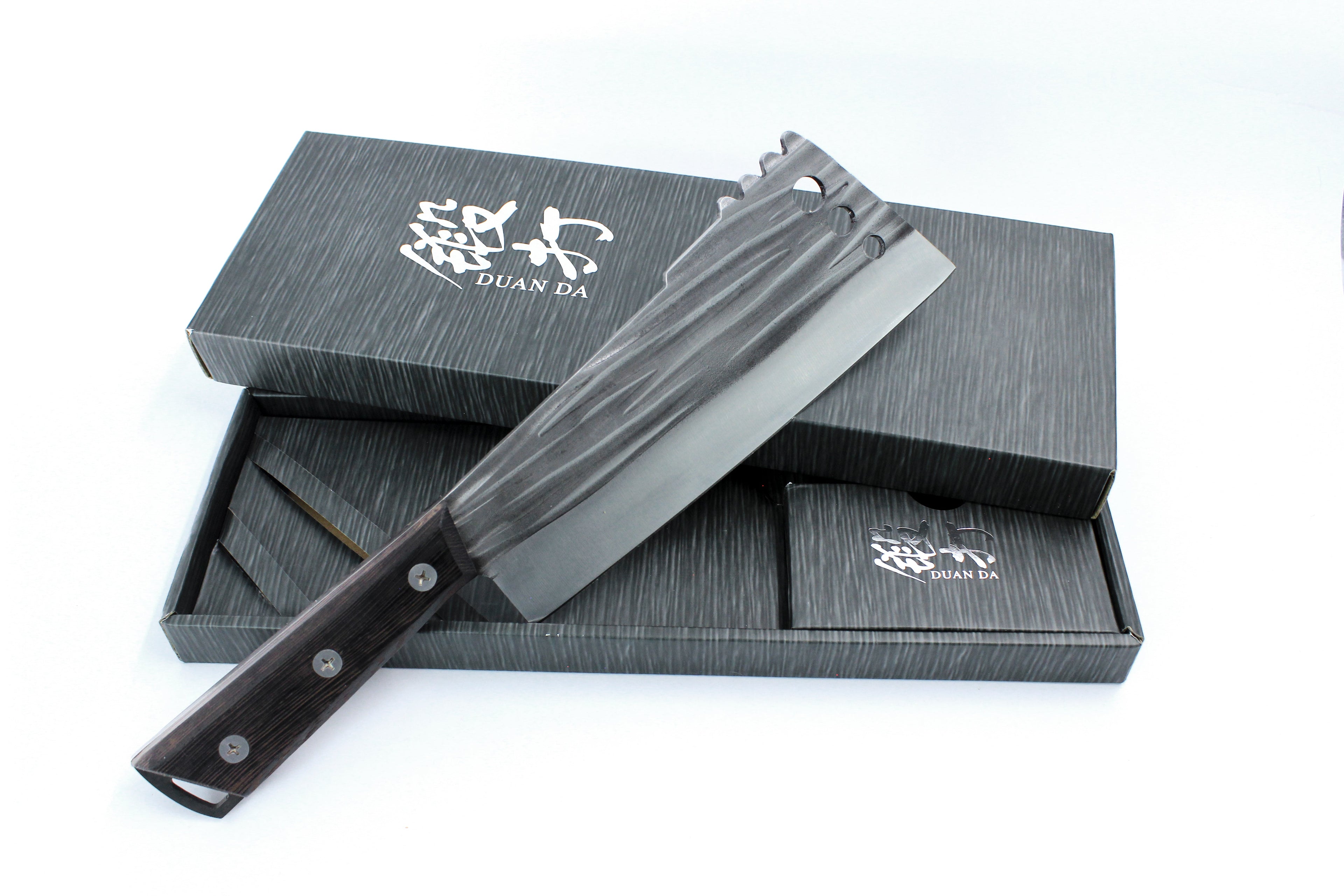 Cuchillo Kizuna Xituo mentoria-voe-products-base