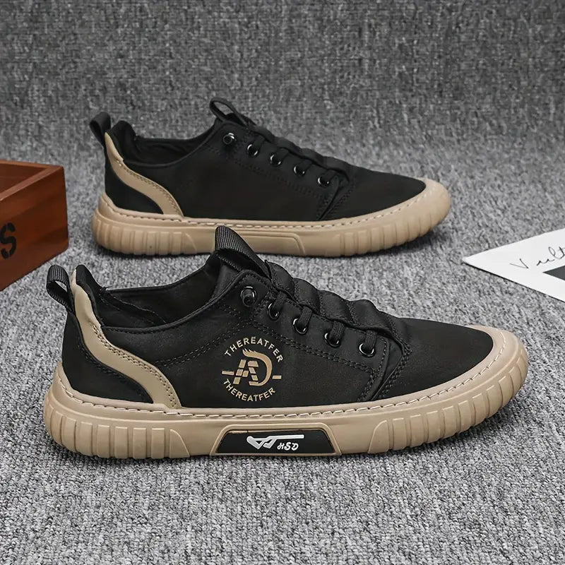 TheraWalk Pro® - Zapatos con soporte Ortopédico Dankat