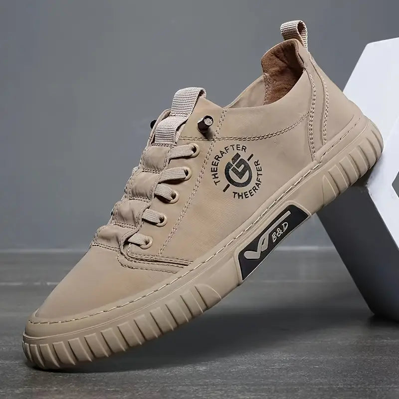TheraWalk Pro® - Zapatos con soporte Ortopédico Dankat