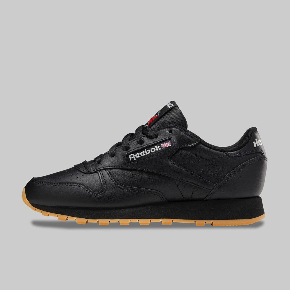 REBOOK  COLEGIAL 85 - Retro con Estilo Tienda Colombia
