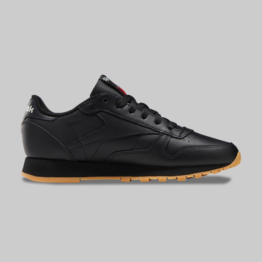 REBOOK  COLEGIAL 85 - Retro con Estilo Tienda Colombia