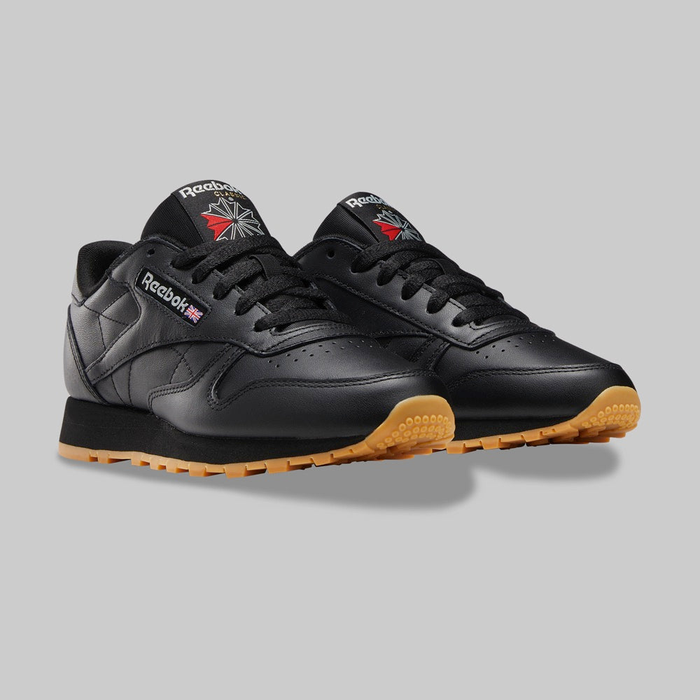 REBOOK  COLEGIAL 85 - Retro con Estilo Tienda Colombia