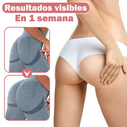 TONICO REAFIRMANTE ⭐⭐⭐⭐⭐ Noah Tienda