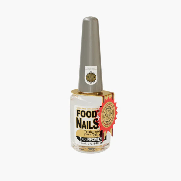 UñaNutri Fortificante Crecimiento de Uñas y Eliminacion de Hongo - ORIGINAL®️ ⭐⭐ Noah Tienda