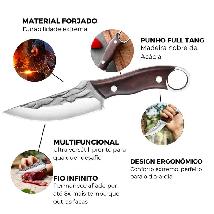 Cuchillo Japones Nikuya mentoria-voe-products-base