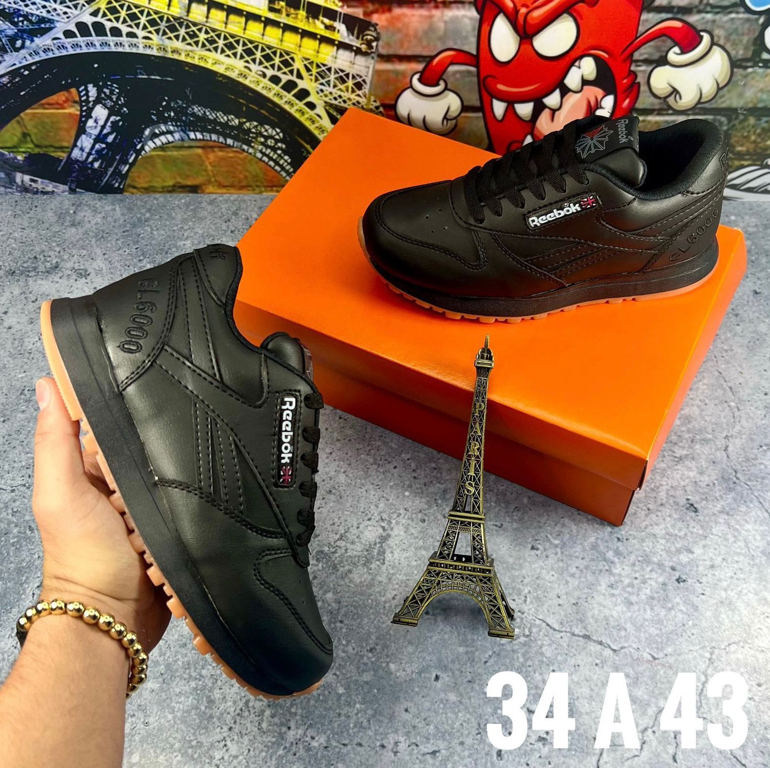 REBOOK  COLEGIAL 85 - Retro con Estilo Tienda Colombia