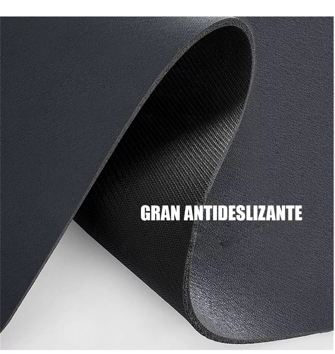 PROMOCIÓN Tapete Super Absorbente Antideslizante My Store