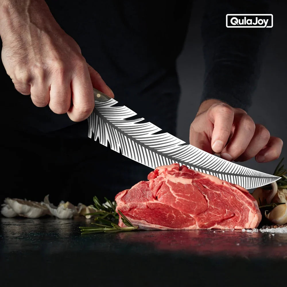 Cuchillo de plumas mentoria-voe-products-base