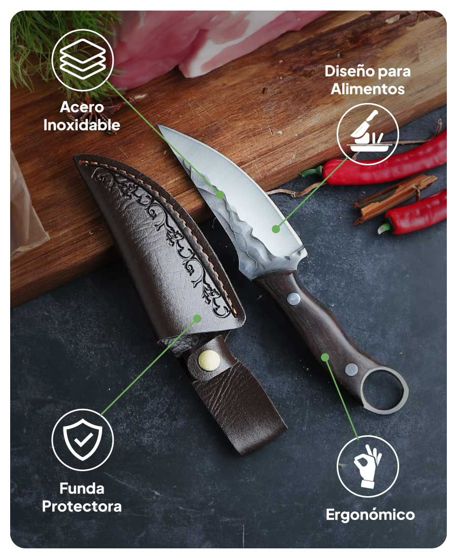 Cuchillo Japones Nikuya mentoria-voe-products-base