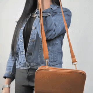 Bolso Khali Con Cierre mentoria-voe-products-base