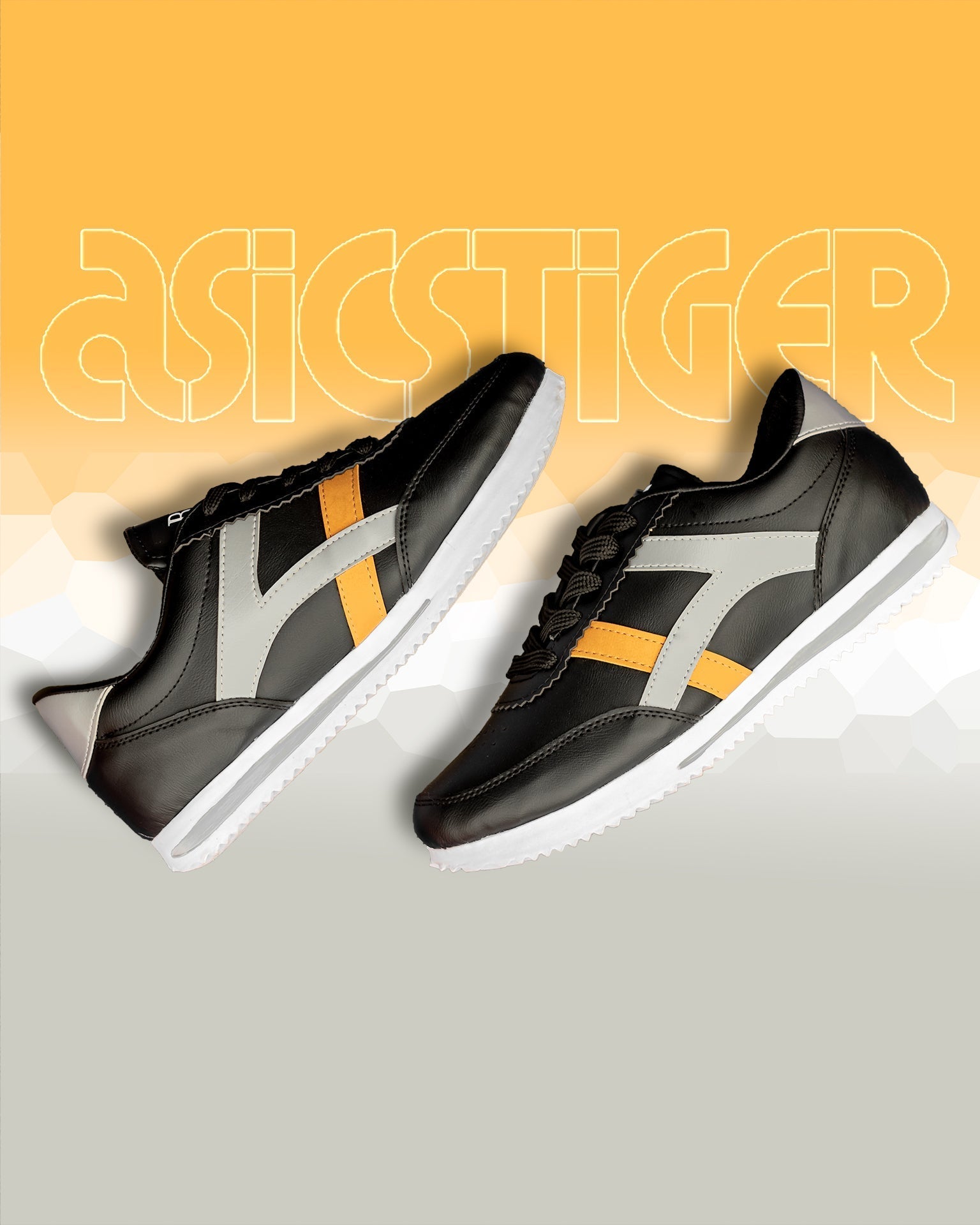 Tenis Spring 2 Caballero mentoria-voe-products-base