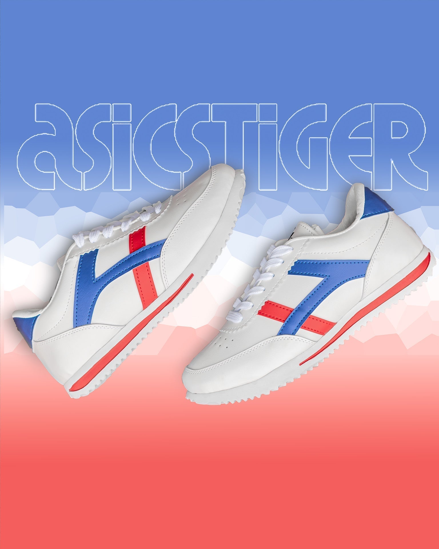 Tenis Spring 2 Caballero mentoria-voe-products-base