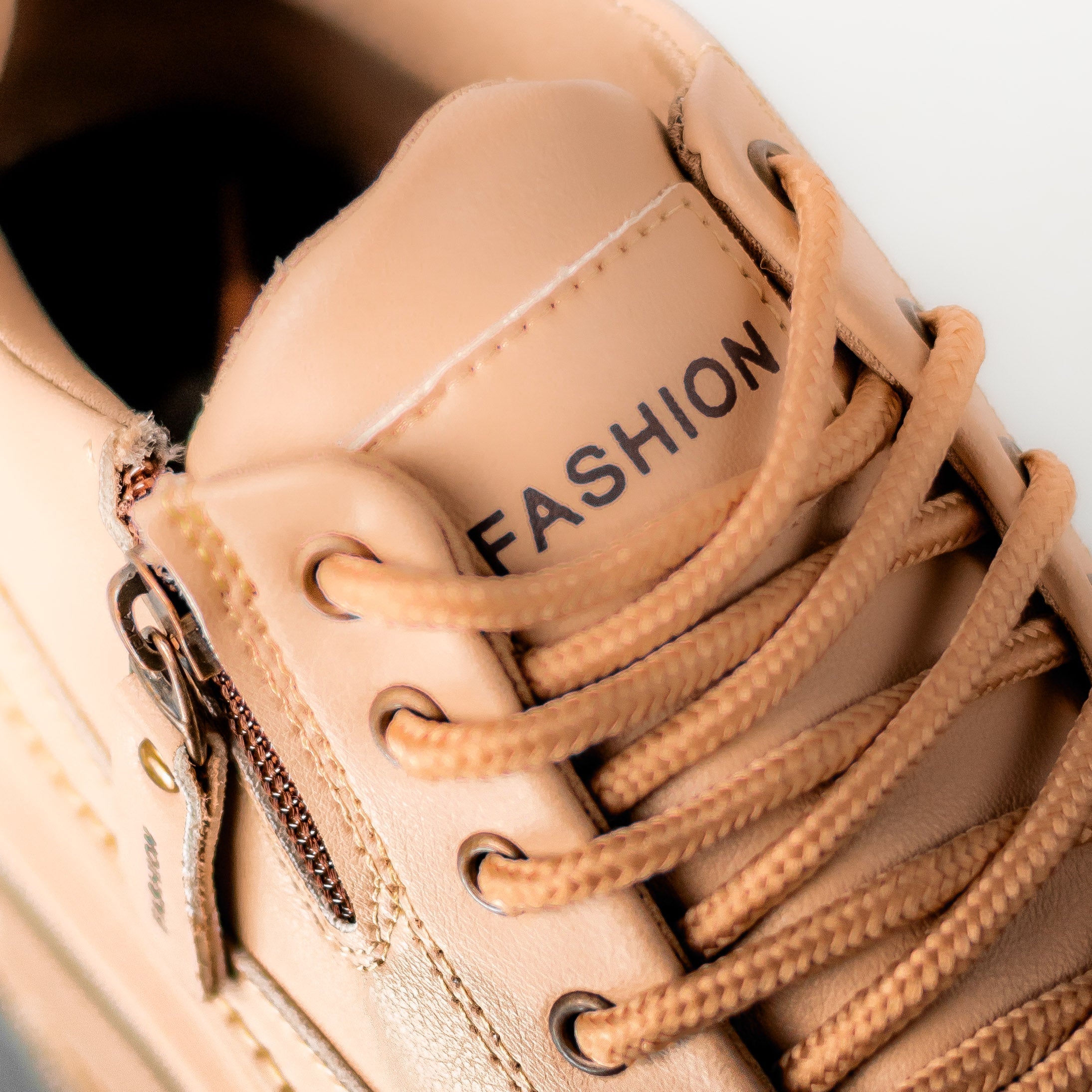 Tenis Zipper Casuales Caballero Premium mentoria-voe-products-base