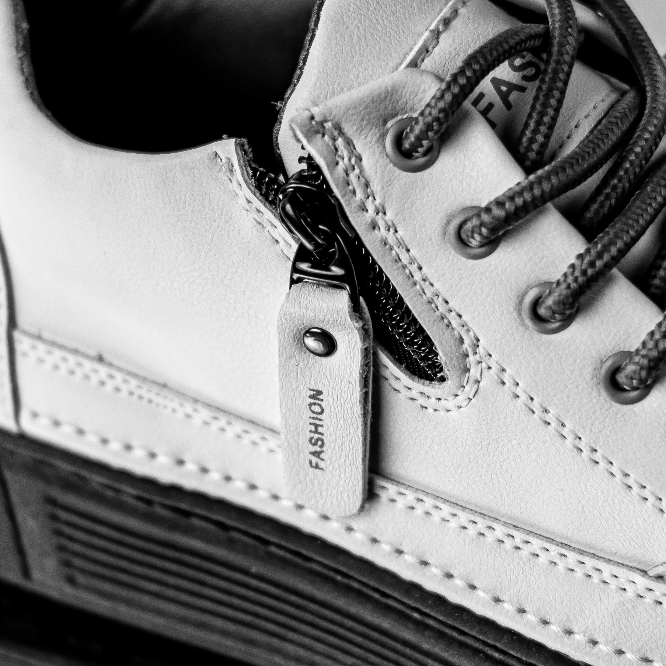 Tenis Zipper Casuales Caballero Premium mentoria-voe-products-base