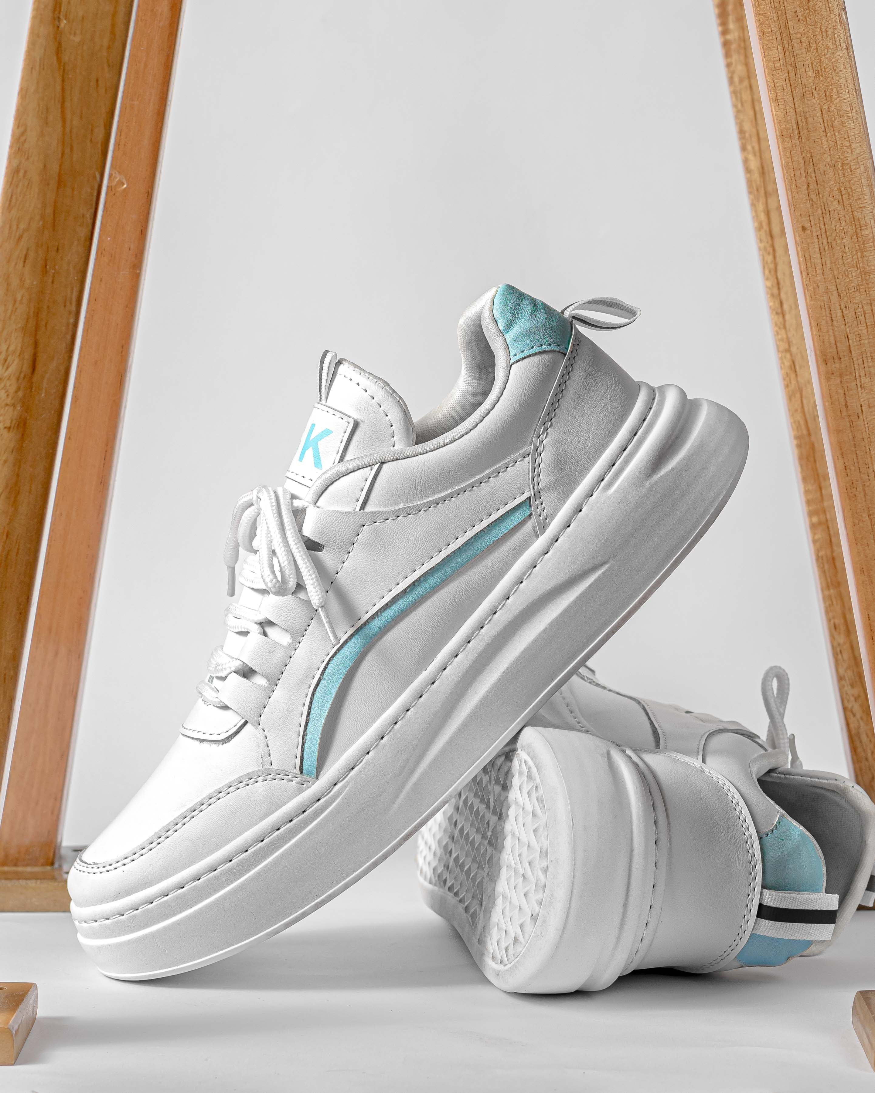 Tenis White Classic mentoria-voe-products-base