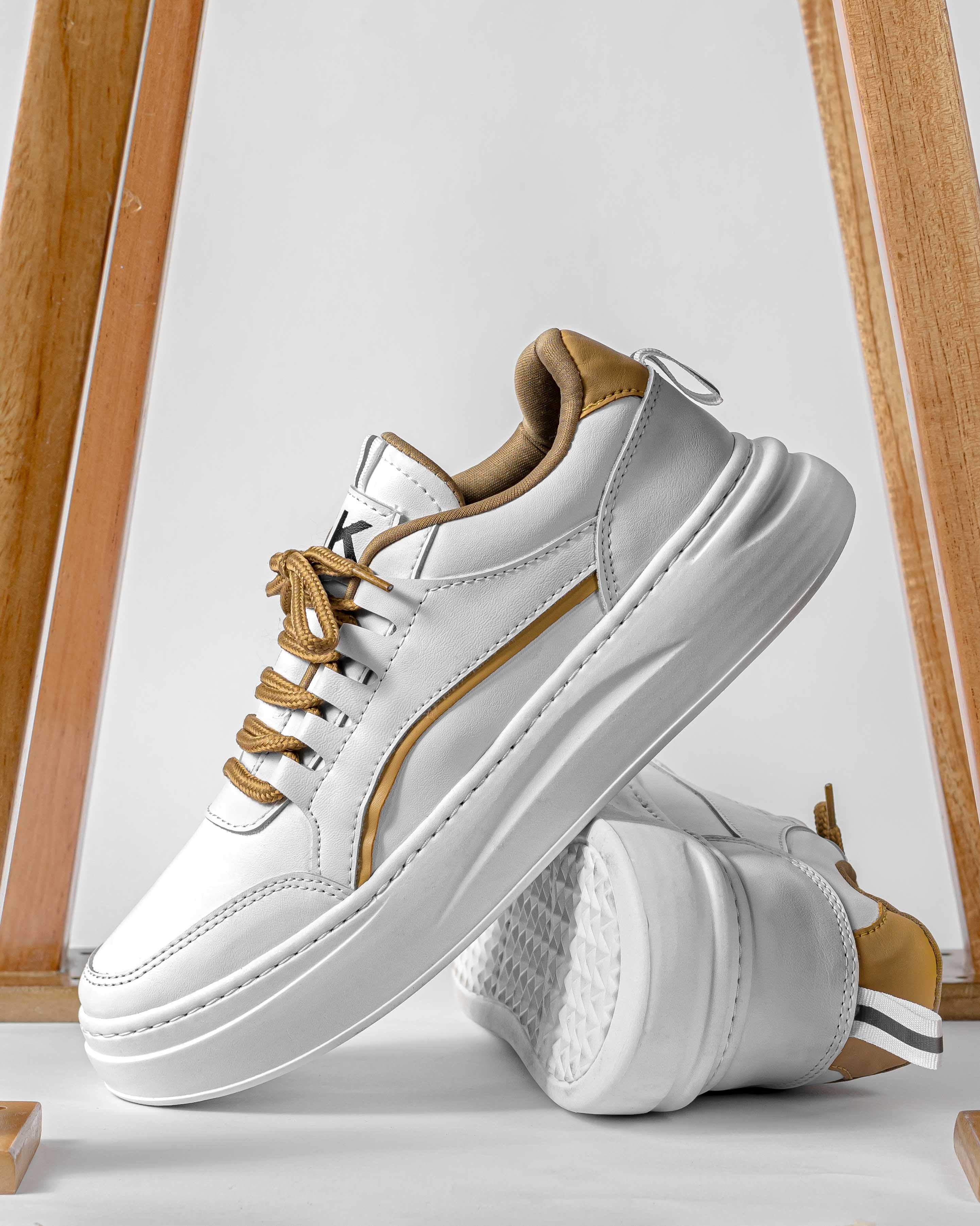 Tenis White Classic mentoria-voe-products-base