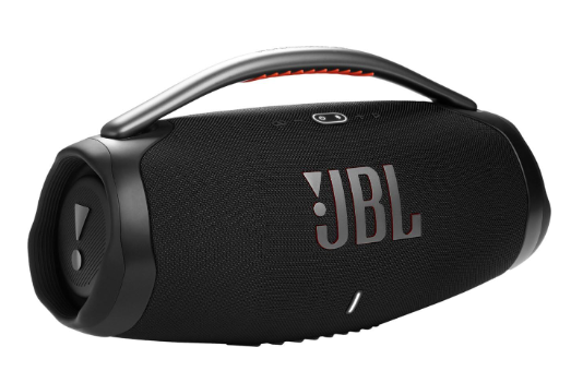 ÚLTIMA OFERTA BOOMBOX 2 SUPER PREMIUM IMPORTADO - Nueva Promoción 2025 La Yupi!