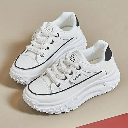 DEPORTIVO ITALIANO ALBA DOGLIANI ¡El tenis femenino del momento!🤩 Tienda Colombia