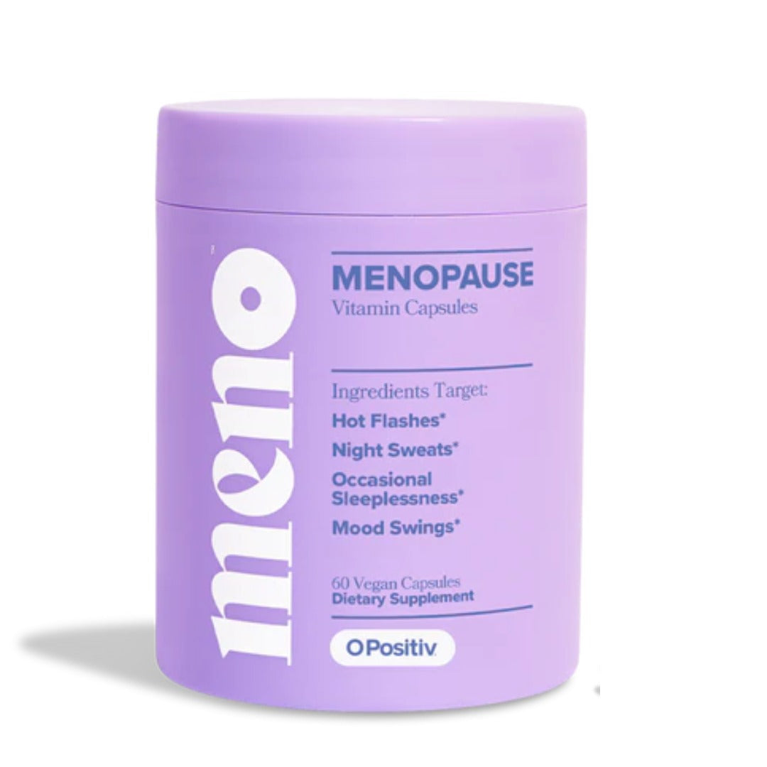 MENO - MENOPAUSE -  ¿DESCUBRE POR QUÉ ENGORDASTE 15 KILOS 'DE LA NADA' DESPUÉS DE LOS 45.... Y POR QUÉ NINGUNA DIETA TE FUNCIONA AHORA? Tienda Colombia