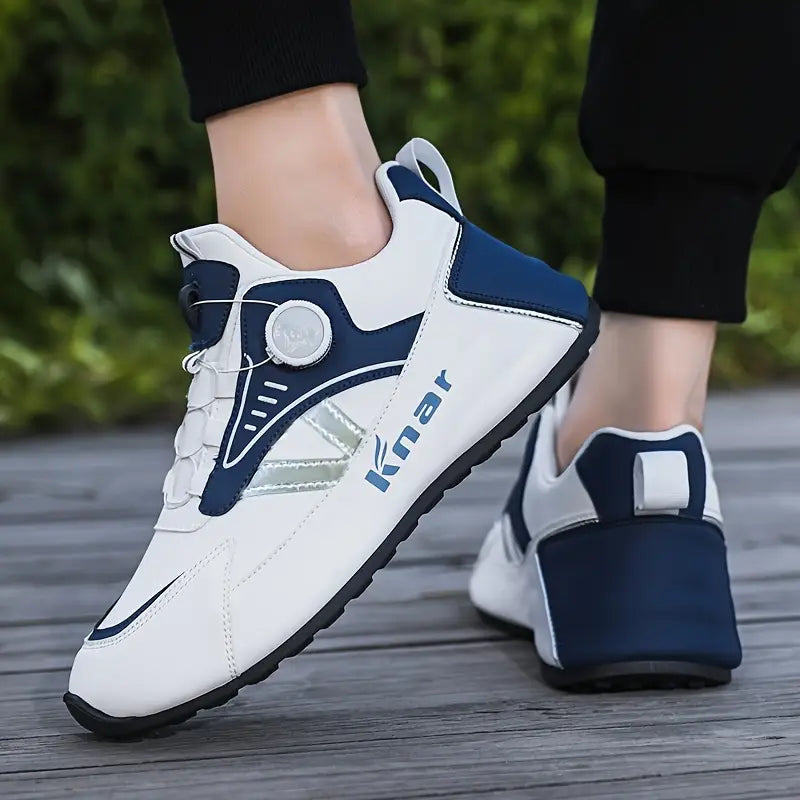 Zapatilla Ortopedico k-NAR 2025 - Lo ultimo en moda, lo máximo en confort Tienda Colombia