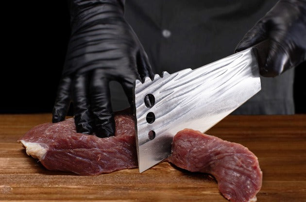 Cuchillo Kizuna Xituo mentoria-voe-products-base