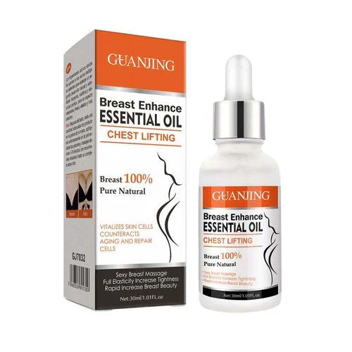 Serum Reafirmante de piel flacida ORIGINAL®️ Noah Tienda
