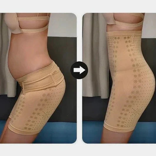 Faja Reductora FIR ION Noah Tienda