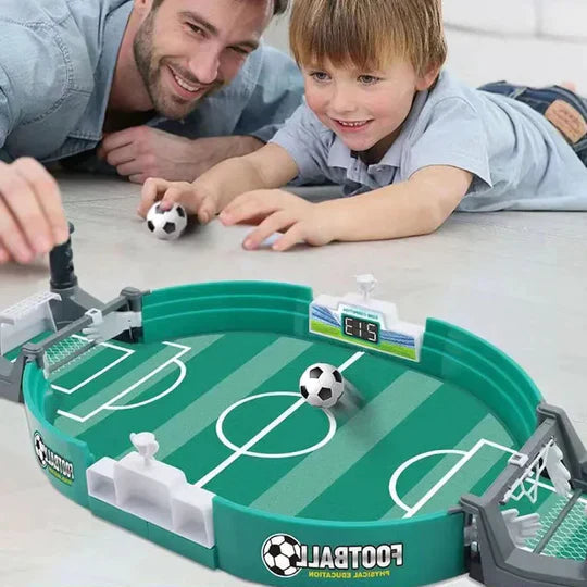 CANCHA MINI FUTBOL 👋🏼 | REGALA EMOCIÓN EN NAVIDAD 🎁🎄 Noah Tienda