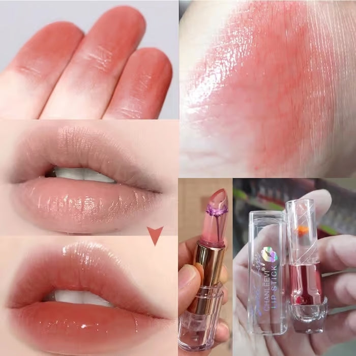 ¡TENDENCIA! LLEVA 3 BÁLSAMOS LABIALES KOREAN SWEET💄 Noah Tienda