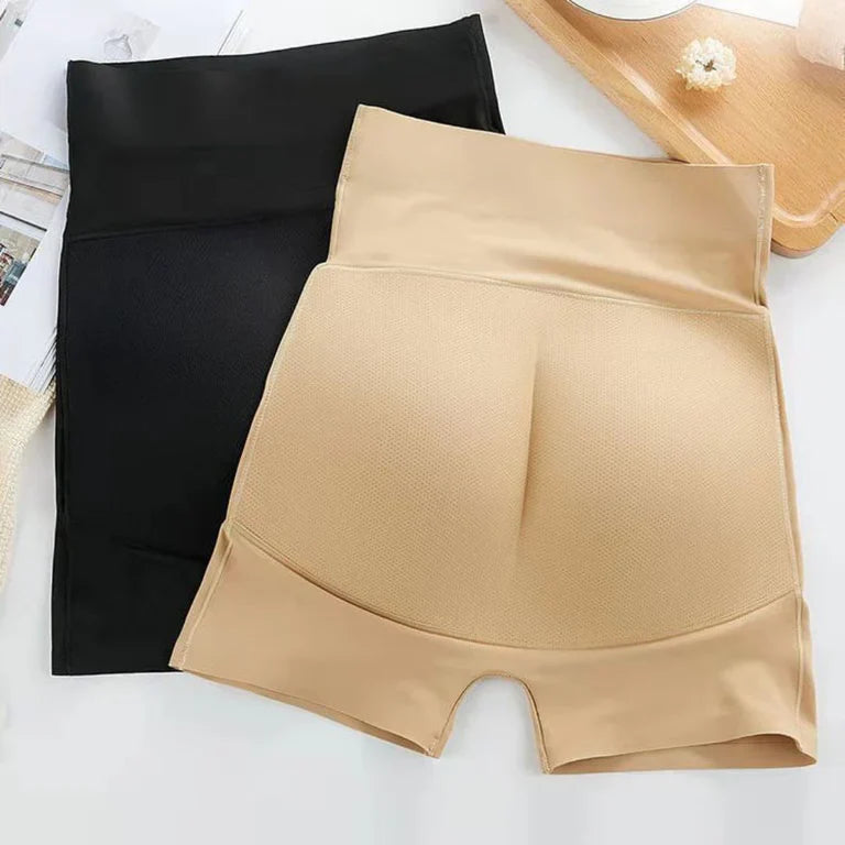 Shorts Realce Push-Up Perfecto Premium Noah Tienda