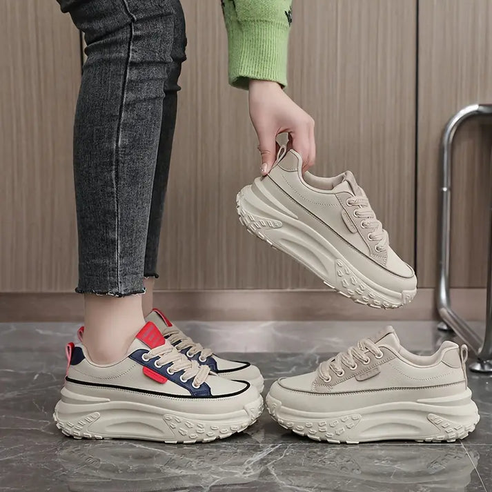 DEPORTIVO ITALIANO ALBA DOGLIANI ¡El tenis femenino del momento!🤩 Tienda Colombia