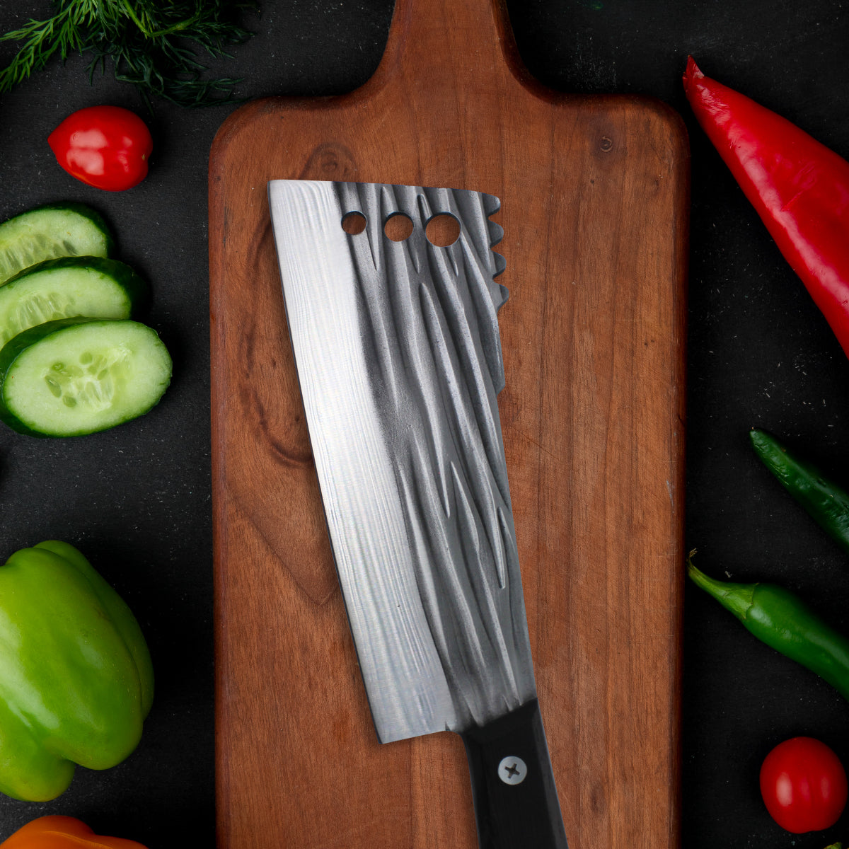 Cuchillo Kizuna Xituo mentoria-voe-products-base