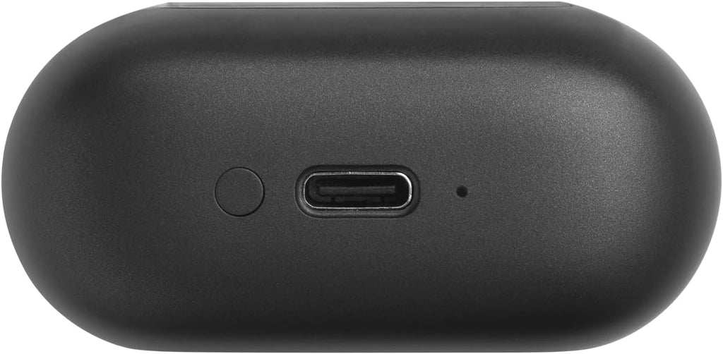 AUDIFONO BLUETOOTH TOUR PRO 2 JBL La Yupi!