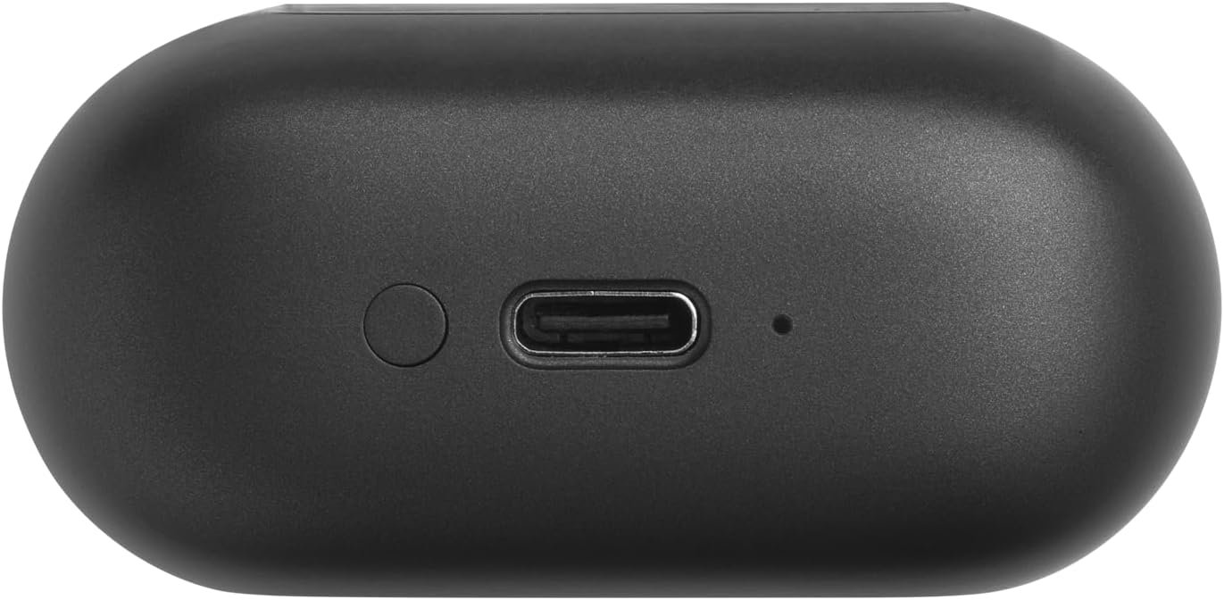 AUDIFONO BLUETOOTH TOUR PRO 2 JBL La Yupi!