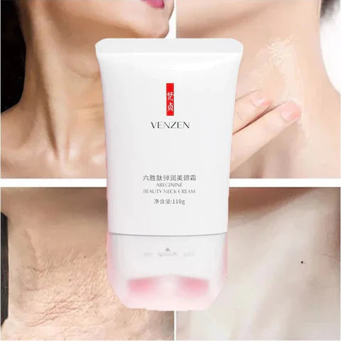 Crema Anti Arrugas ORIGINAL® Noah Tienda