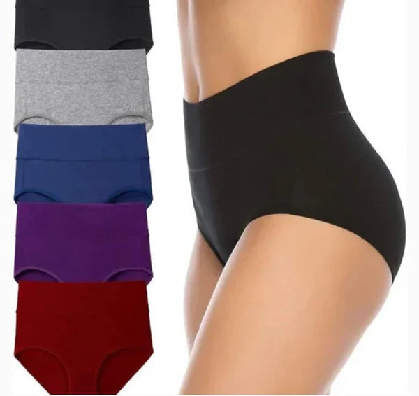 CACHETERO CONTROL DE ABDOMEN Y LEVANTA COLA🍑 Noah Tienda
